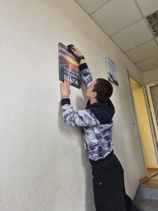 Распорядок дня и условия проживания в центре реабилитации Брянск.